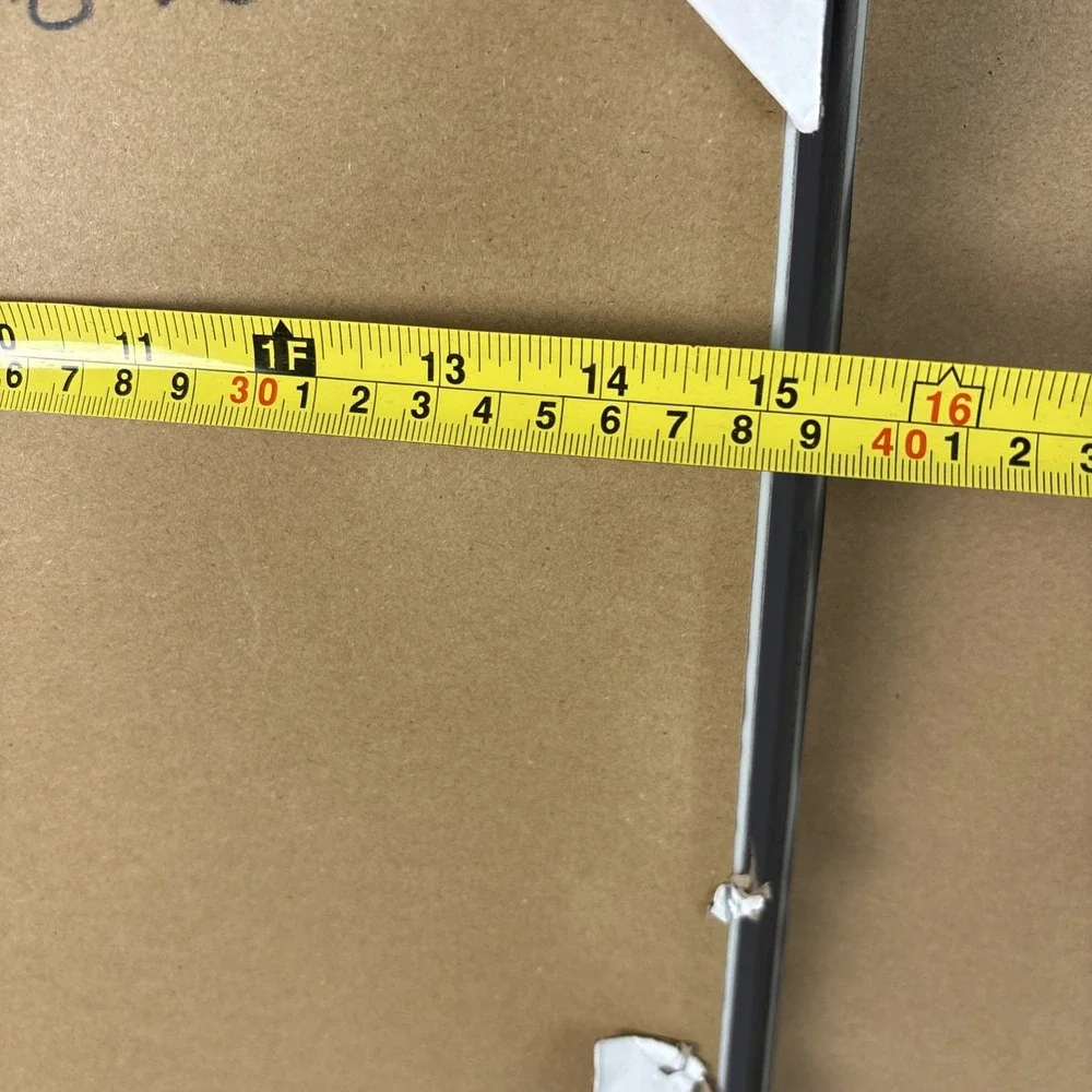 2  Sets Of‎ 19